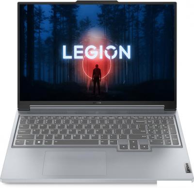 Игровой ноутбук Lenovo Legion Slim 5 16APH8 82Y90010RK