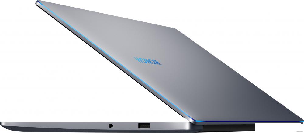 Ноутбук HONOR MagicBook 15 BMH-WFP9HN 5301AFVL