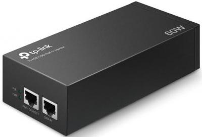 PoE-инжектор TP-Link TL-POE170S