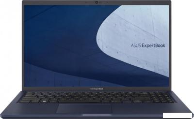 Ноутбук ASUS Expertbook B1 B1500CBA-BQ2449