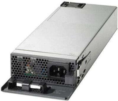 Блок питания Cisco PWR-C6-125WAC=