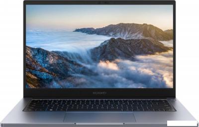 Ноутбук Huawei MateBook B3-440 53013VRA