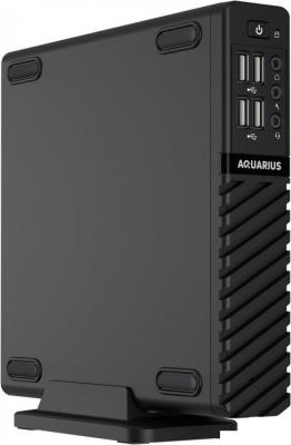 Компактный компьютер Aquarius Pro P30 K43 QRDP-P30K431M2918H125L02NWNFTNN3