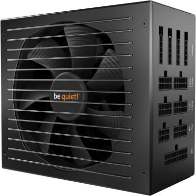 Блок питания be quiet! Straight Power 11 1000W