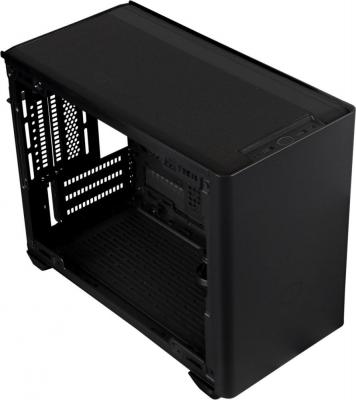 Корпус Cooler Master MasterCase NR200P MCB-NR200P-KGNN-S00