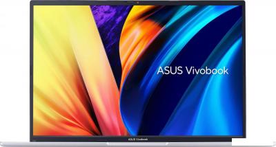 Ноутбук ASUS Vivobook 16 X1605VA-MB694