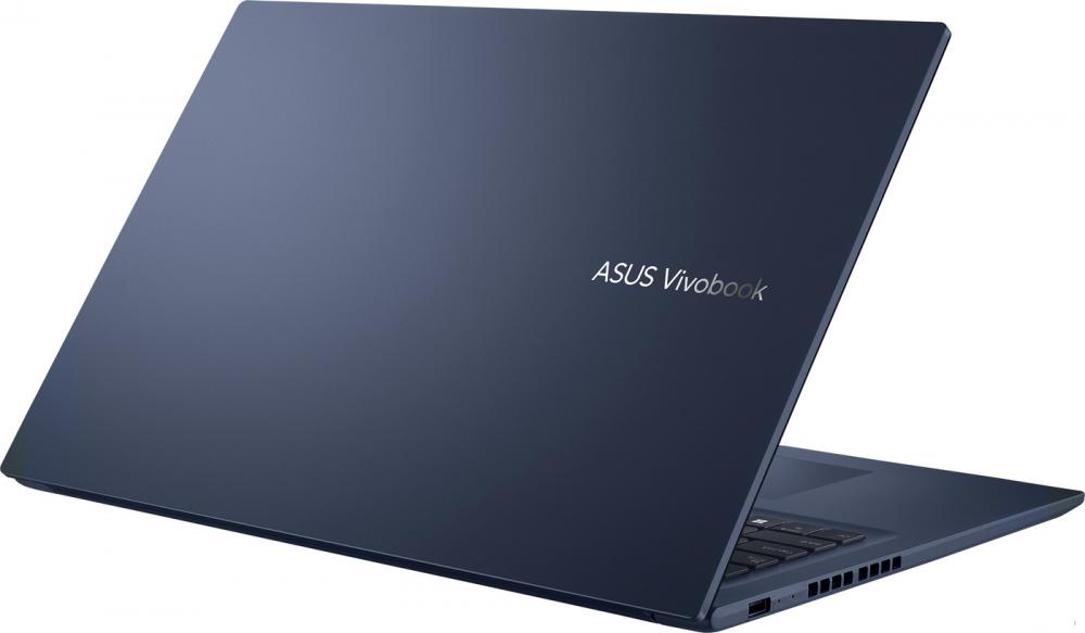 Ноутбук ASUS VivoBook 17 X1702ZA-BX159