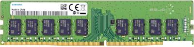 Оперативная память Samsung 32ГБ DDR4 3200 МГц M391A4G43AB1-CWE