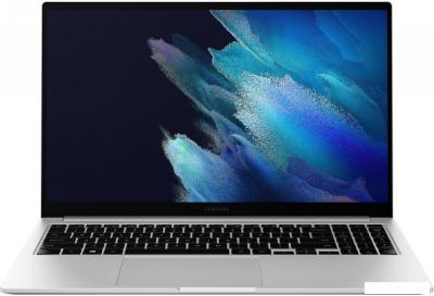 Ноутбук Samsung Galaxy Book NP750 NP750XDA-KD1US