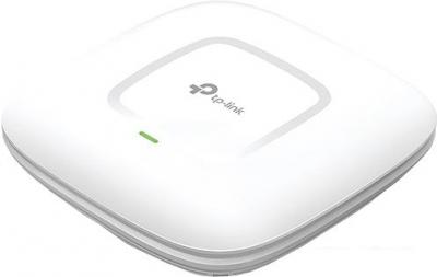 Точка доступа TP-Link EAP245 V1