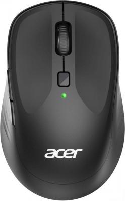 Мышь Acer OMR300