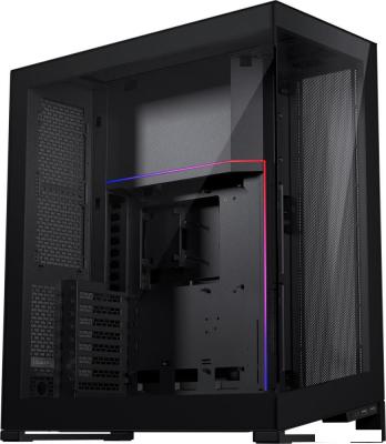 Корпус Phanteks NV7 PH-NV723TG_DBK01