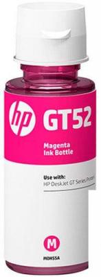 Чернила HP GT52 [M0H55AE]