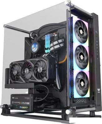 Корпус Thermaltake Core P3 TG Pro CA-1G4-00M1WN-09