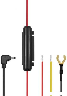 Кабель Neoline Fuse Cord 3 pin