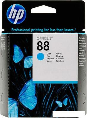 Картридж HP 88 (C9386AE)