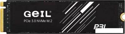 SSD GeIL P3L 512GB P3LFD16I512D