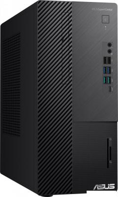 Компьютер ASUS ExpertCenter D7 Mini Tower D700MC-711700079X