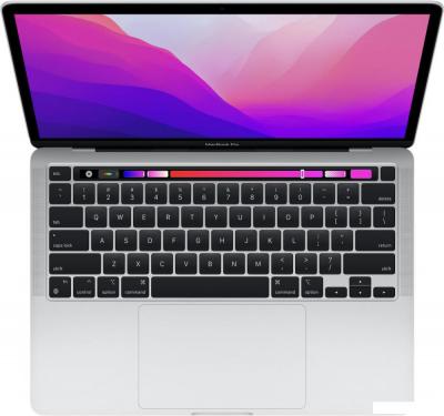 Ноутбук Apple Macbook Pro 13" M2 2022 MNEQ3