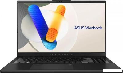 Ноутбук ASUS VivoBook Pro 15 OLED N6506MU-MA100