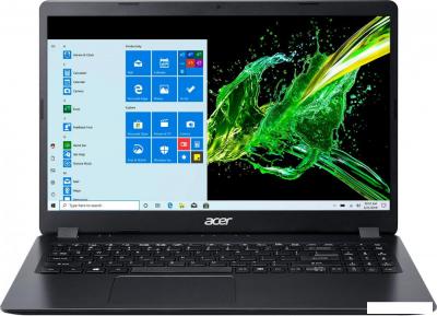 Ноутбук Acer Aspire 3 A315-56-513B NX.HS5ER.025