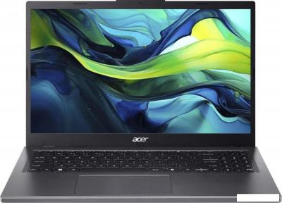 Ноутбук Acer Aspire 15 A15-41M-R78V NX.KXBCD.003