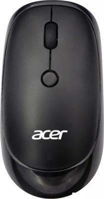 Мышь Acer OMR137