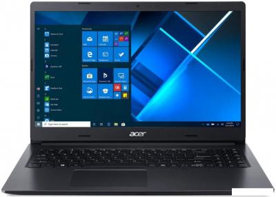 Ноутбук Acer Extensa 15 EX215-54-52E7 NX.EGJER.007