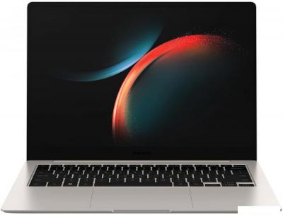 Ноутбук Samsung Galaxy Book3 Pro 14 NP940XFG-KA2US