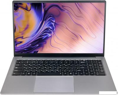 Ноутбук Hiper Expertbook MTL1601A1115WP