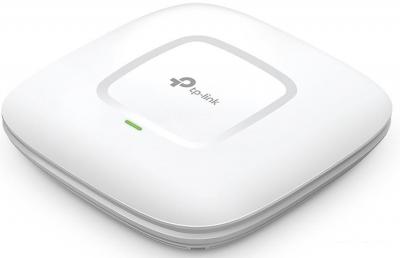 Точка доступа TP-Link EAP115