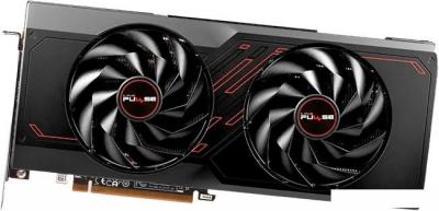 Видеокарта Sapphire Pulse AMD Radeon RX 7700 XT 12GB 11335-04-20G