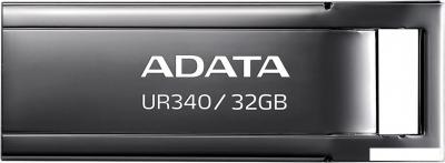 USB Flash ADATA UR340 32GB