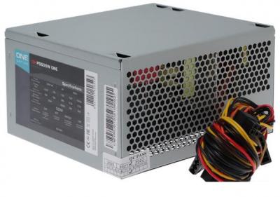 Блок питания CrownMicro CM-PS500W One