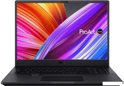 Ноутбук ASUS ProArt Studiobook 16 H5600QE-L2038R