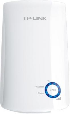 Усилитель Wi-Fi TP-Link TL-WA854RE