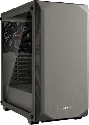 Корпус be quiet! Pure Base 500 BGW36