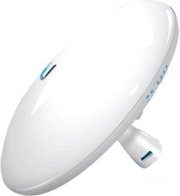 Радиомост Ubiquiti NanoBeam NBE-2AC-13