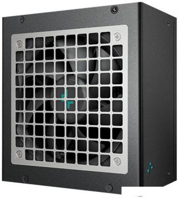 Блок питания DeepCool PX1300P