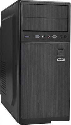 Корпус ExeGate XP-402U2 450W EX287143RUS