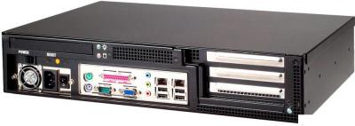 Корпус Advantech IPC-603MB-35C