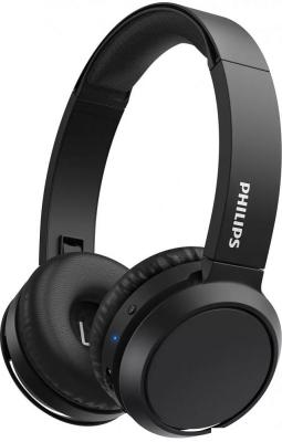 Наушники Philips TAH4205BK/00