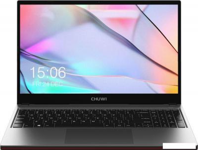 Ноутбук Chuwi CoreBook XPro 2022 CWI530-50885E1HRMXX