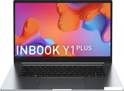 Ноутбук Infinix Inbook Y1 Plus XL28 71008301396