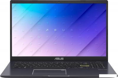 Ноутбук ASUS L510KA-EJ324