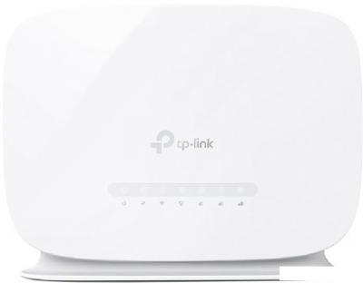 4G Wi-Fi роутер TP-Link Archer MR505