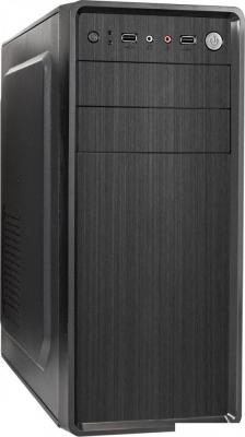 Корпус ExeGate XP-401 600W EX283734RUS