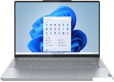 Ноутбук Lenovo Yoga Slim 7 14APU8 83AA001ERU