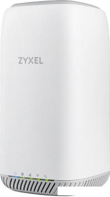 4G Wi-Fi роутер Zyxel LTE5398-M904