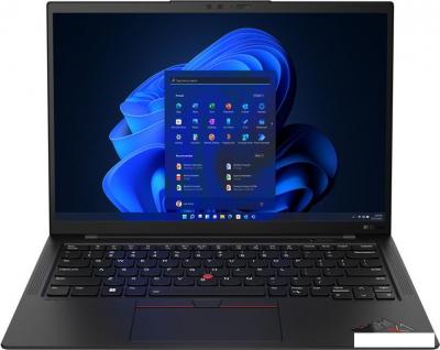 Ноутбук Lenovo ThinkPad X1 Carbon Gen 11 21HNA0M0CD